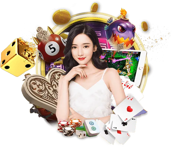 เว็บ สล็อต123